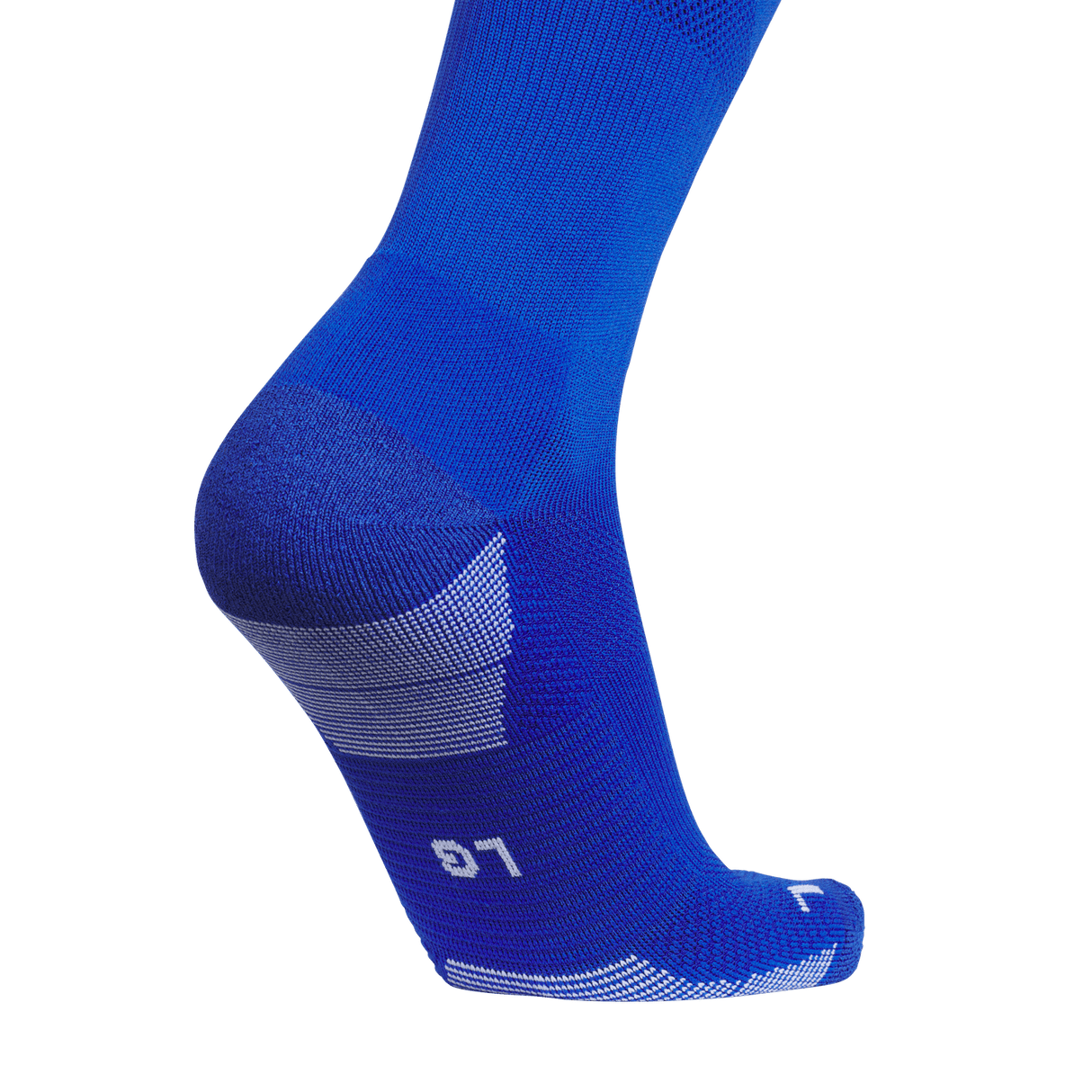 adidas Team Speed 5 OTC Socks Unisex Accessories Socks