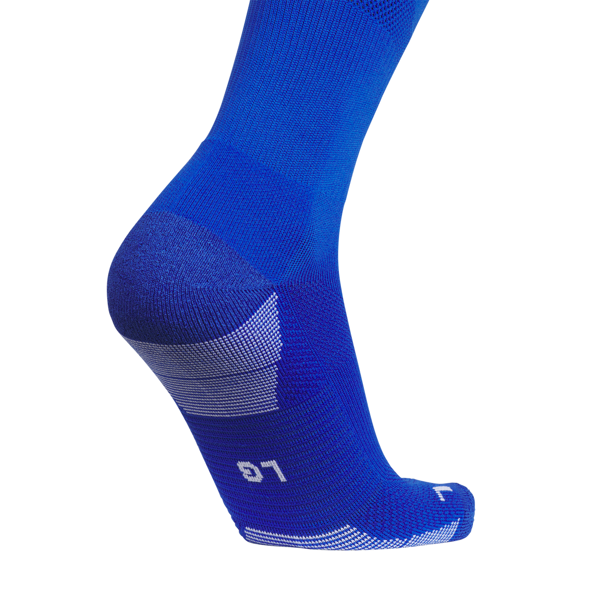 adidas Team Speed 5 OTC Socks-4