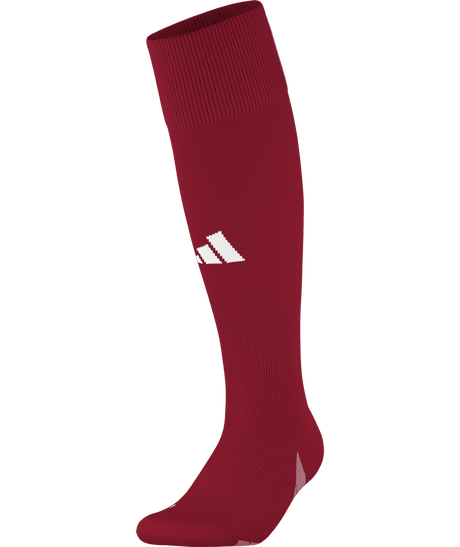 adidas Team Speed 5 OTC Socks Unisex Accessories Socks