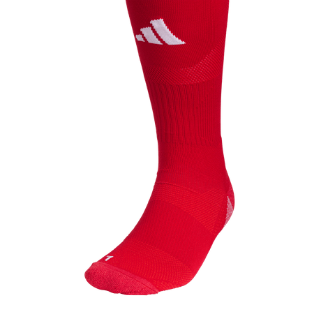 adidas Team Speed 5 OTC Socks Unisex Accessories Socks