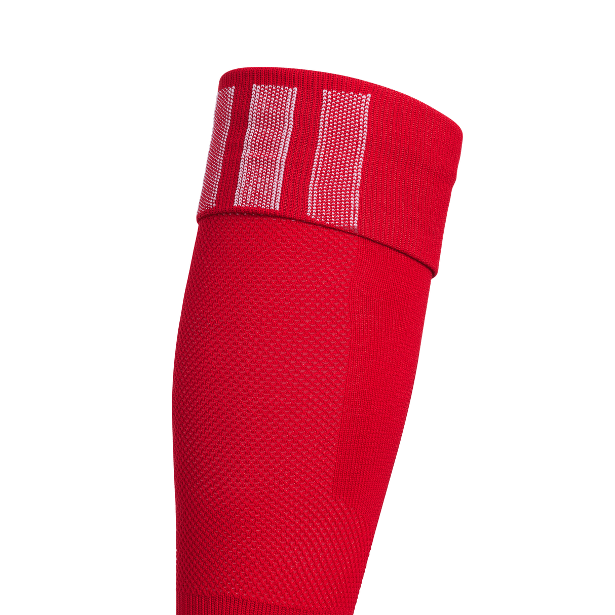 adidas Team Speed 5 OTC Socks Unisex Accessories Socks