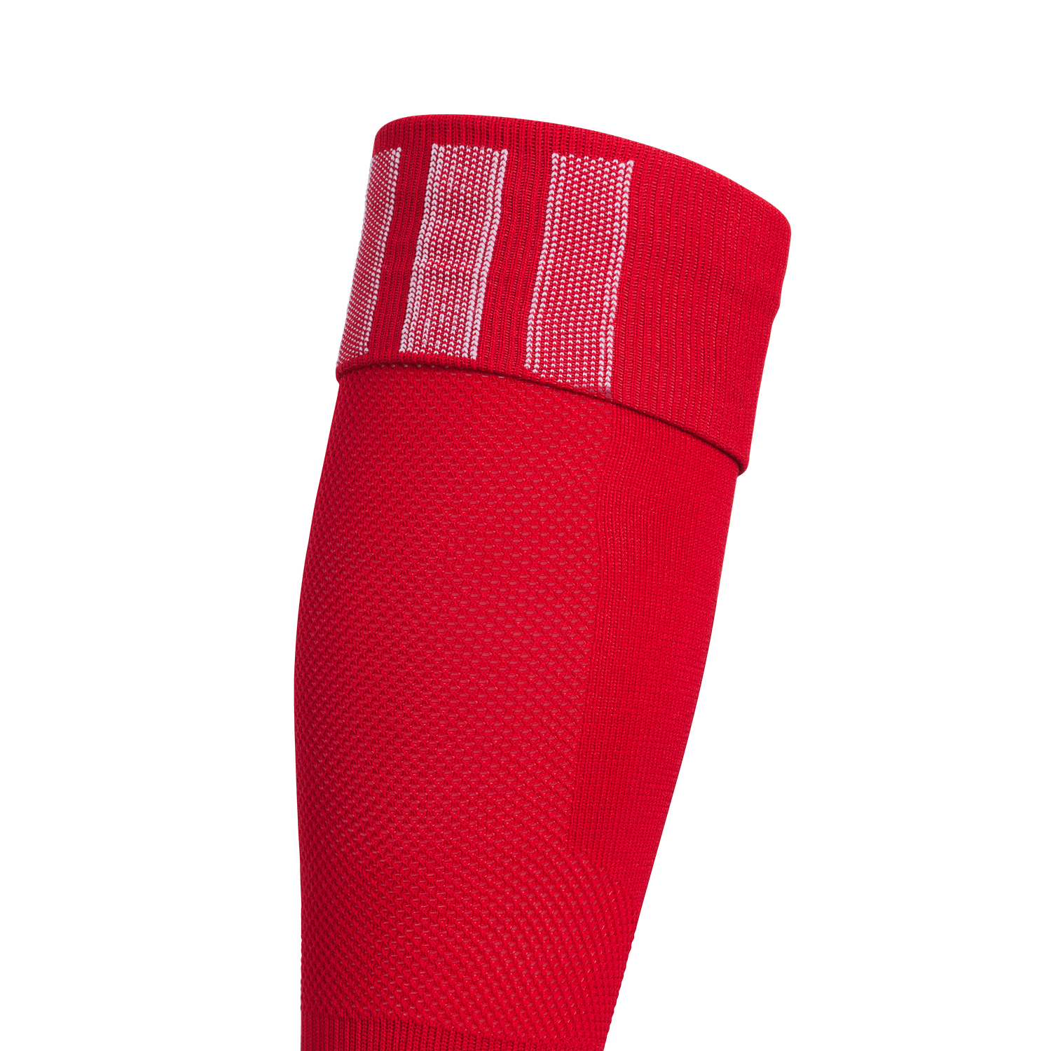 adidas Team Speed 5 OTC Socks Unisex Accessories Socks