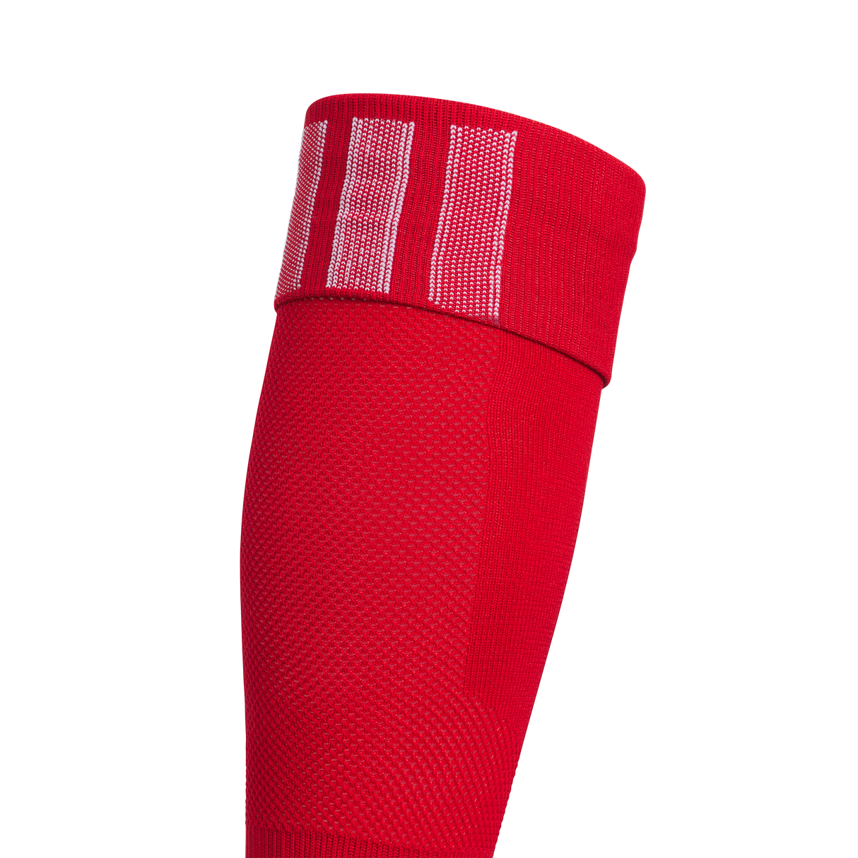 adidas Team Speed 5 OTC Socks-3