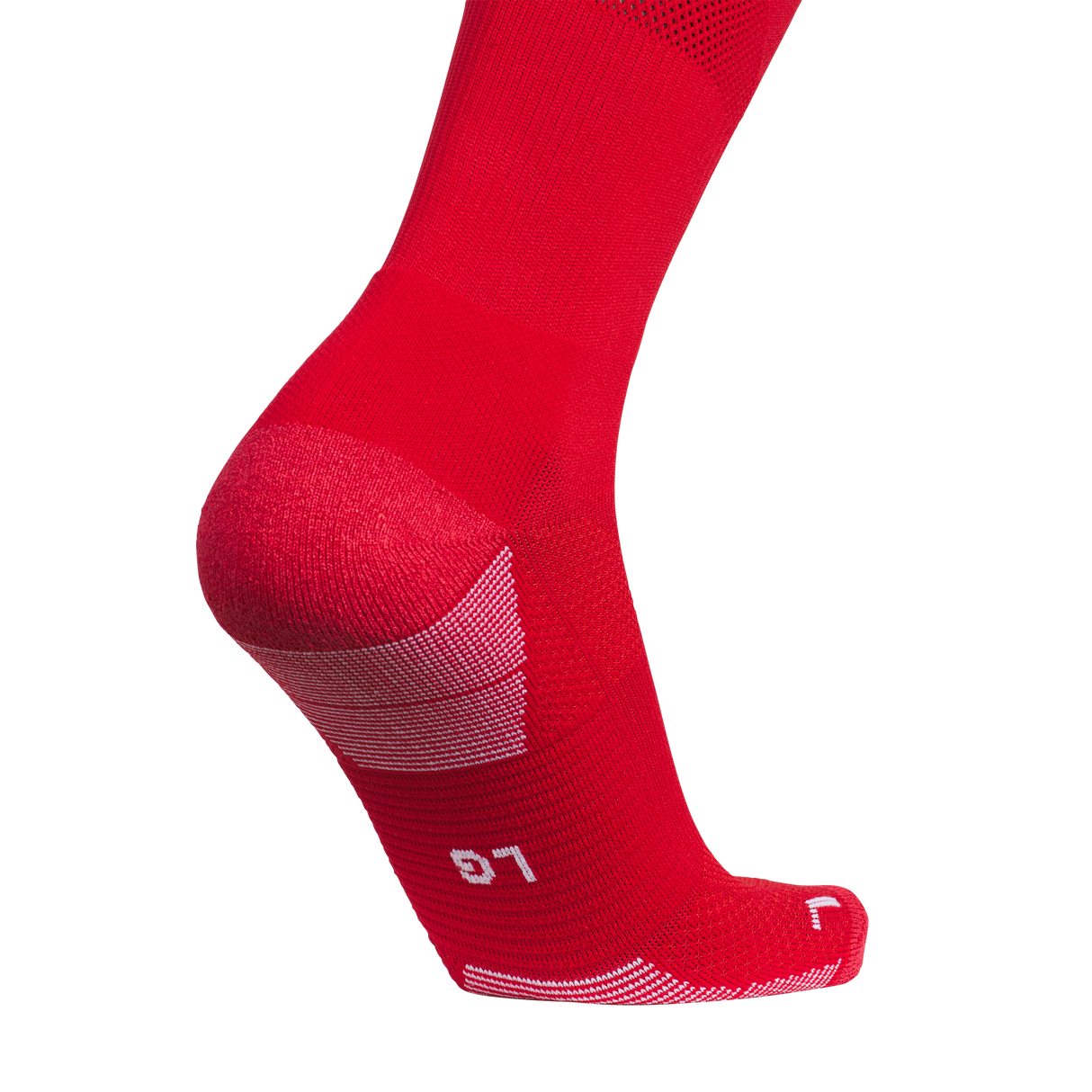 adidas Team Speed 5 OTC Socks-4