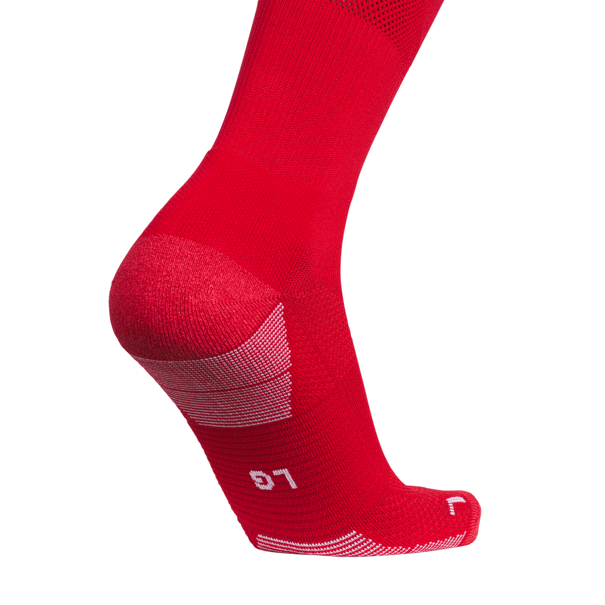 adidas Team Speed 5 OTC Socks Unisex Accessories Socks