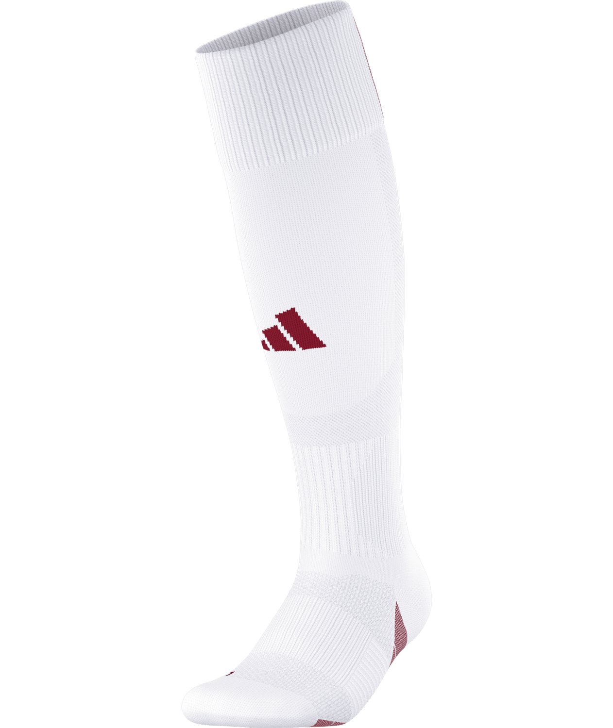 adidas Team Speed 5 OTC Socks Unisex Accessories Socks