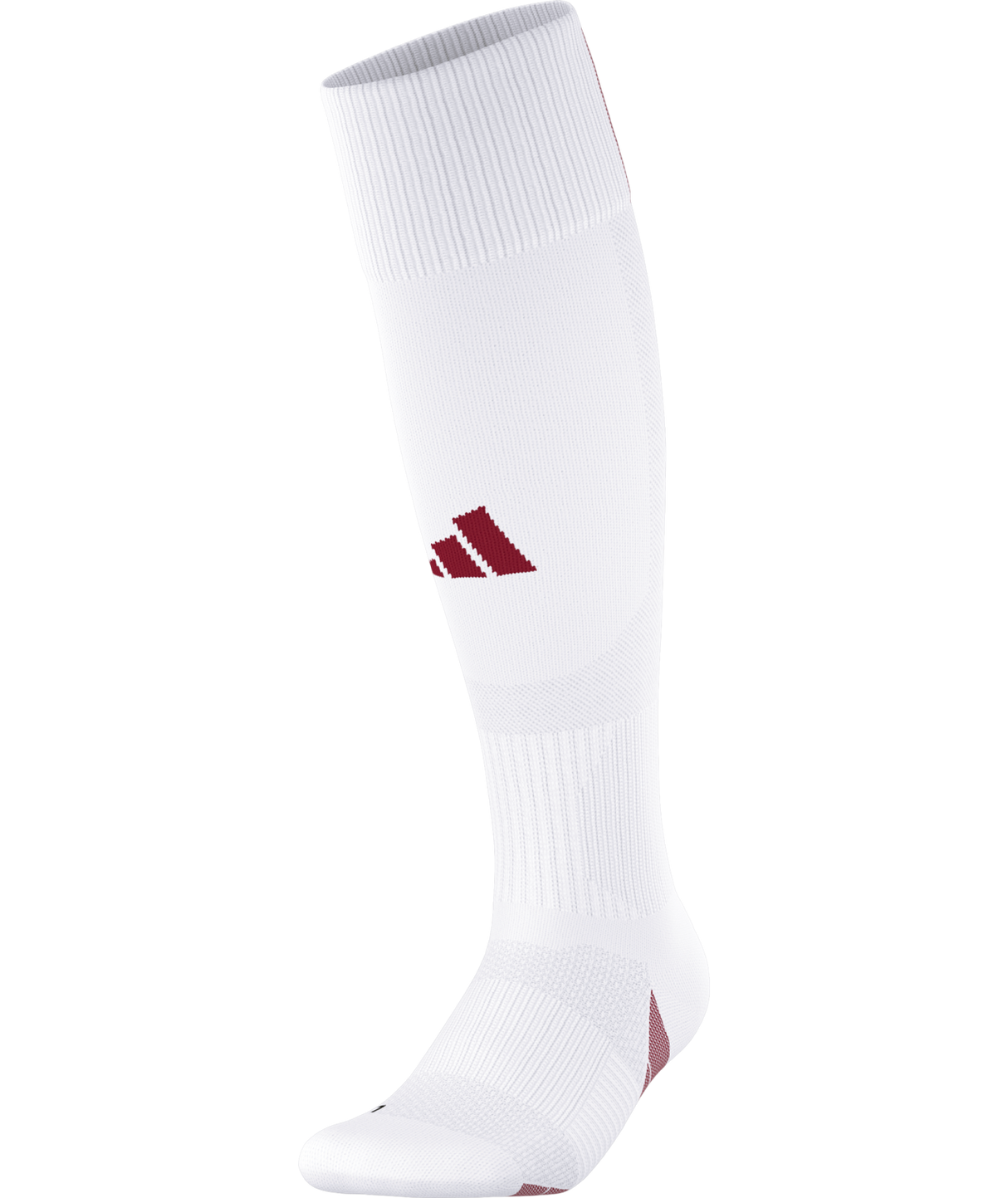 adidas Team Speed 5 OTC Socks-1