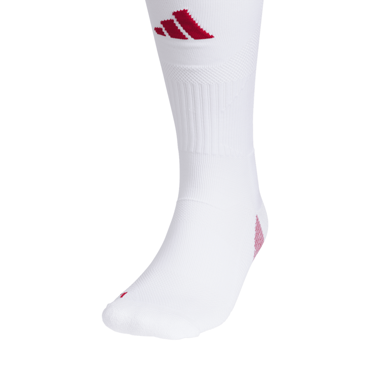 adidas Team Speed 5 OTC Socks Unisex Accessories Socks