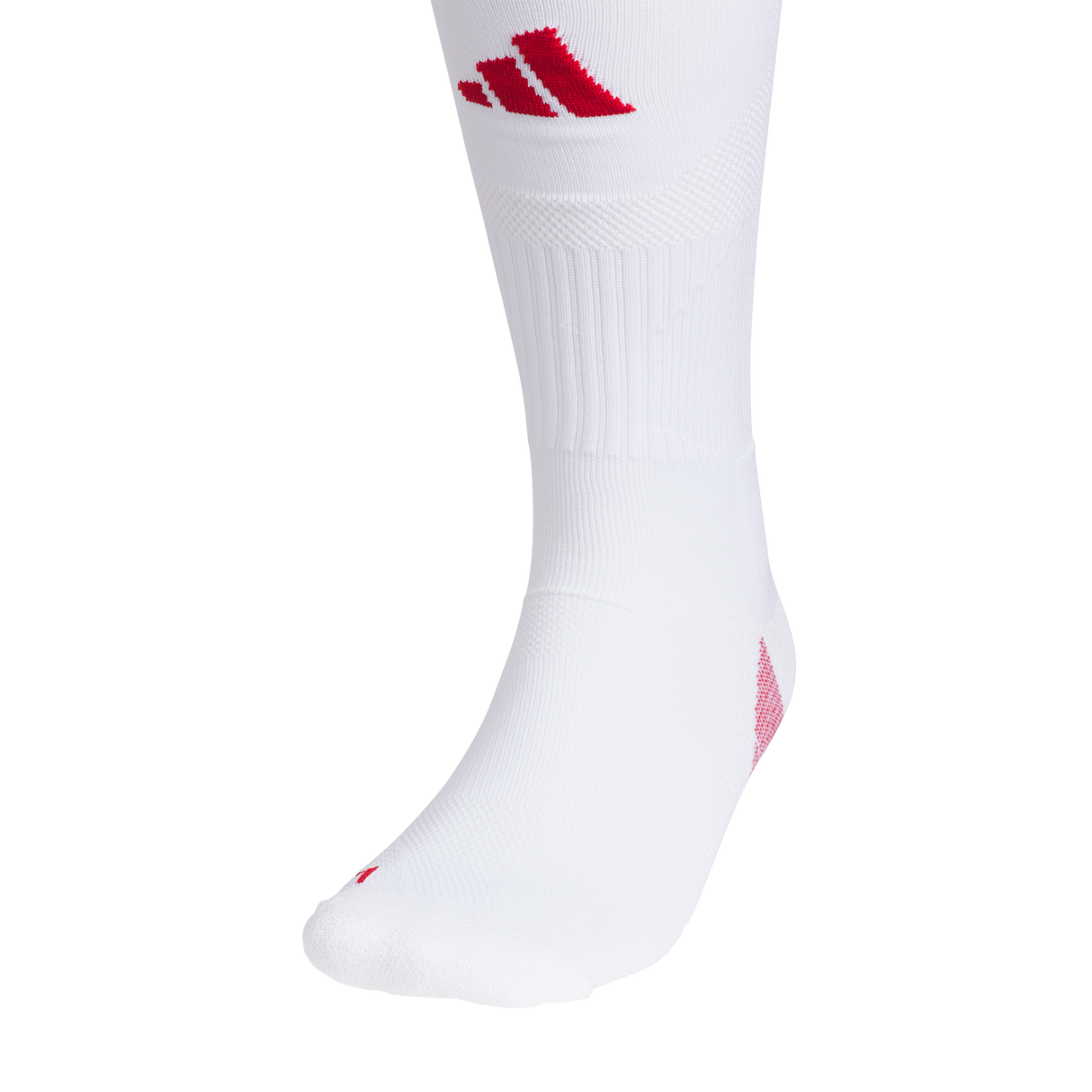 adidas Team Speed 5 OTC Socks-2