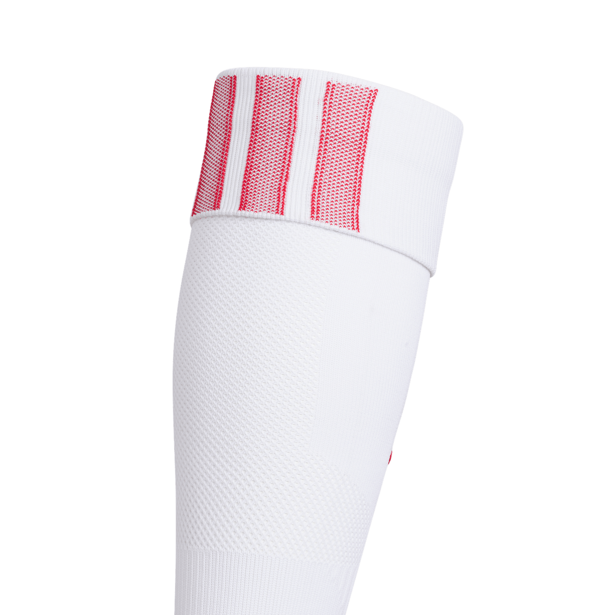 adidas Team Speed 5 OTC Socks Unisex Accessories Socks