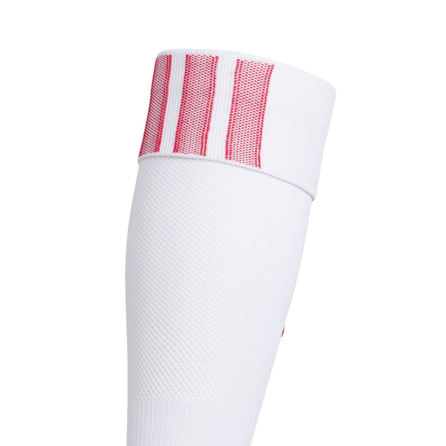 adidas Team Speed 5 OTC Socks Unisex Accessories Socks