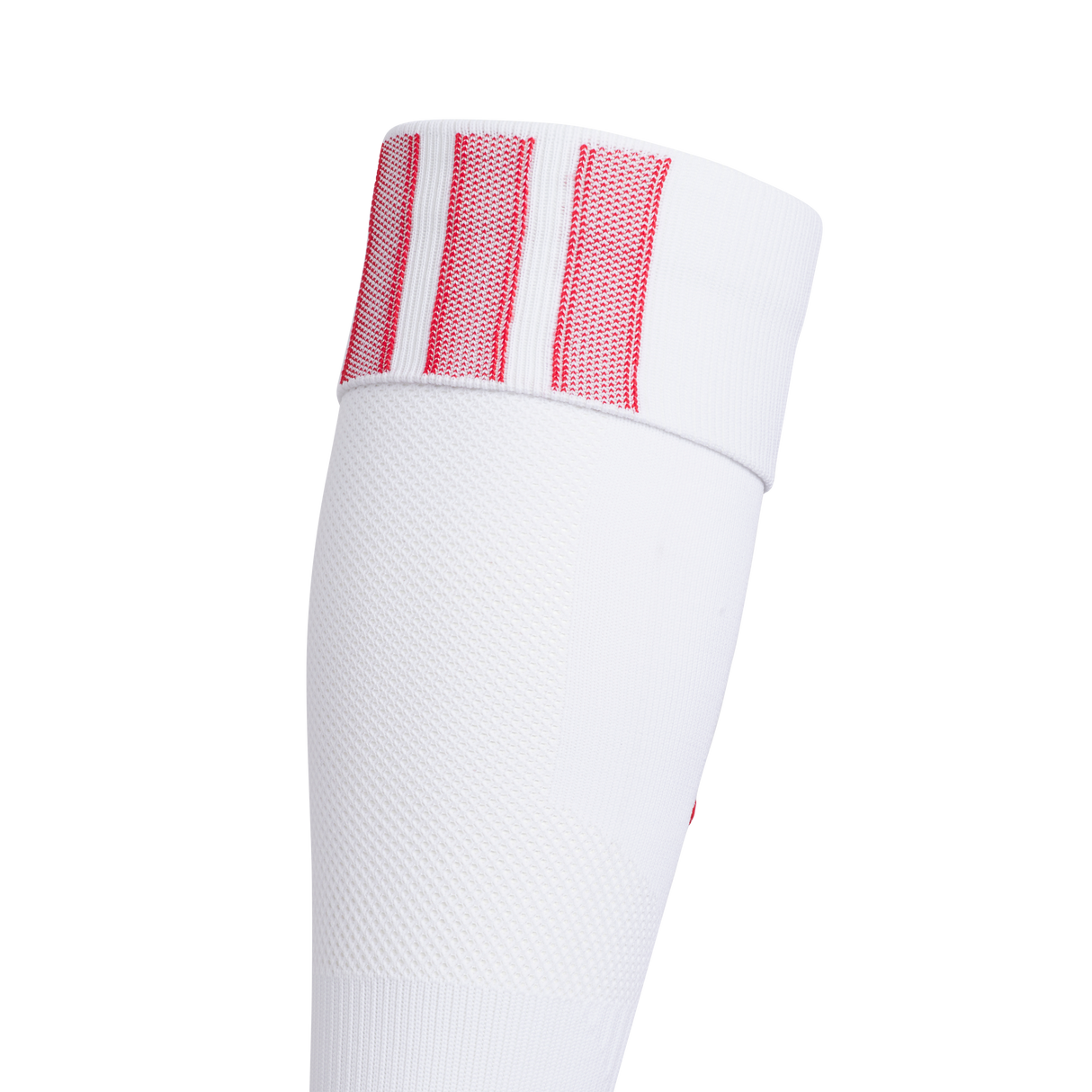 adidas Team Speed 5 OTC Socks-3