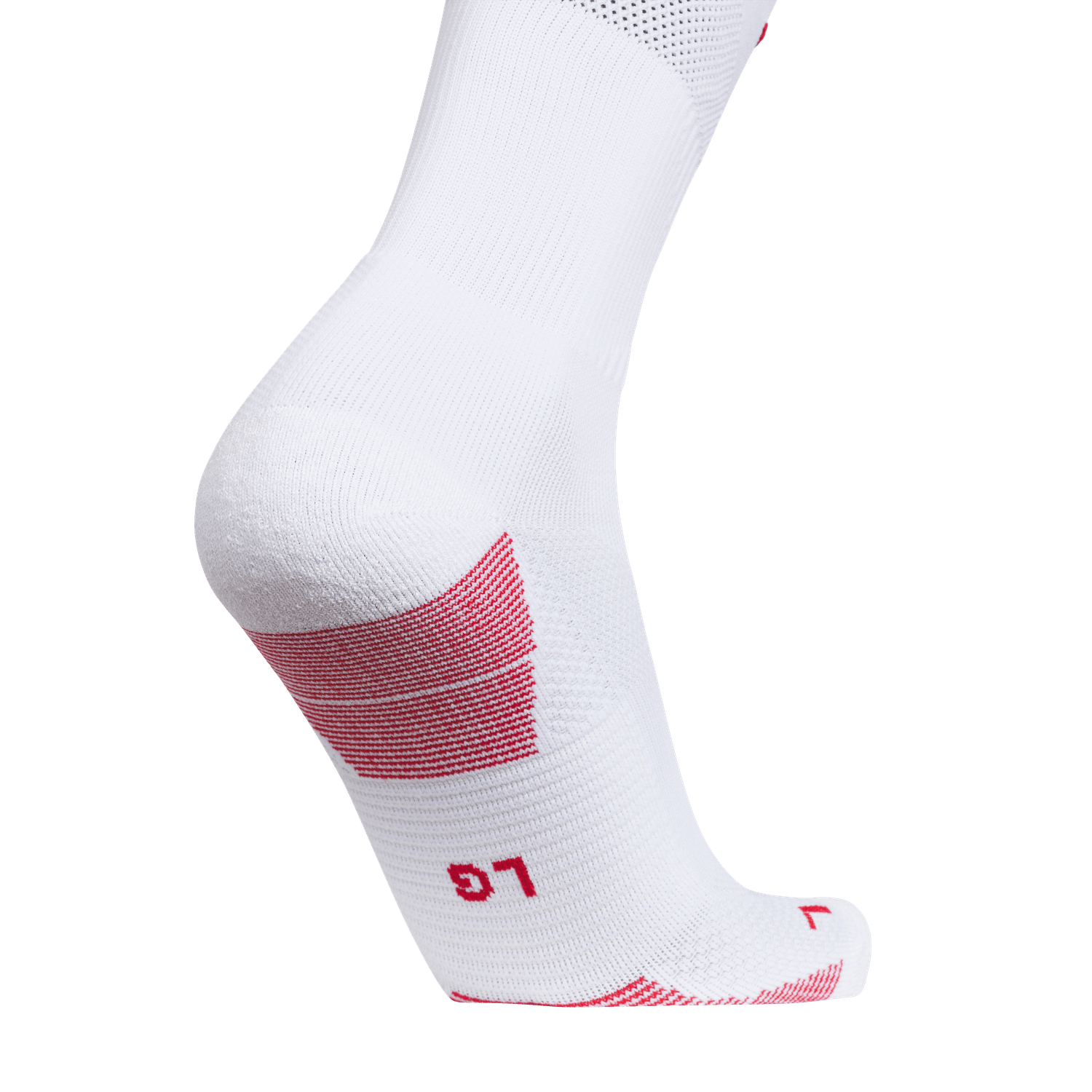 adidas Team Speed 5 OTC Socks Unisex Accessories Socks