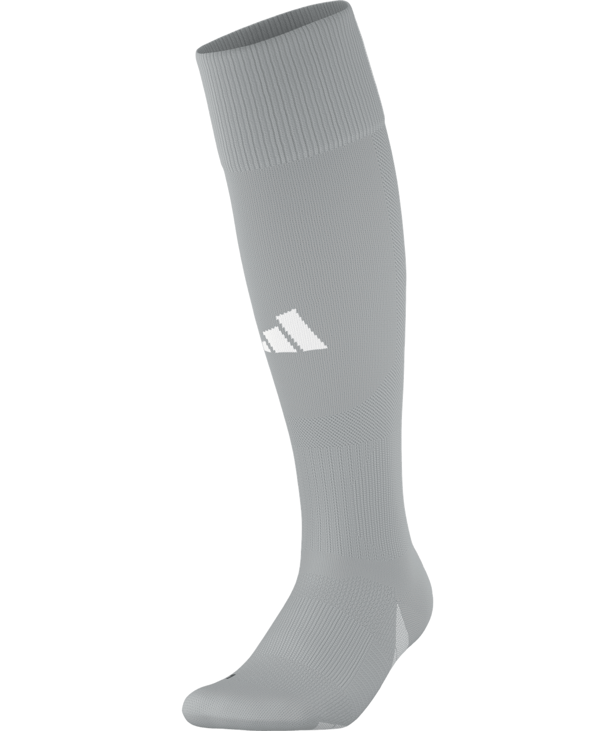 adidas Team Speed 5 OTC Socks Unisex Accessories Socks