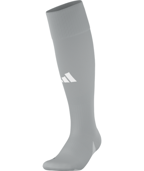 adidas Team Speed 5 OTC Socks Unisex Accessories Socks