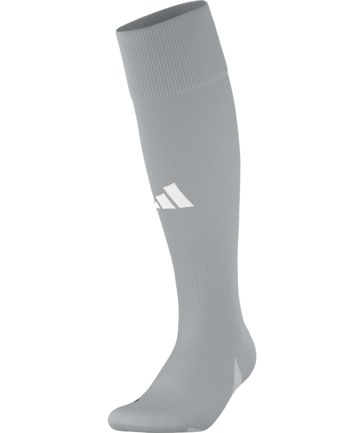 adidas Team Speed 5 OTC Socks-1