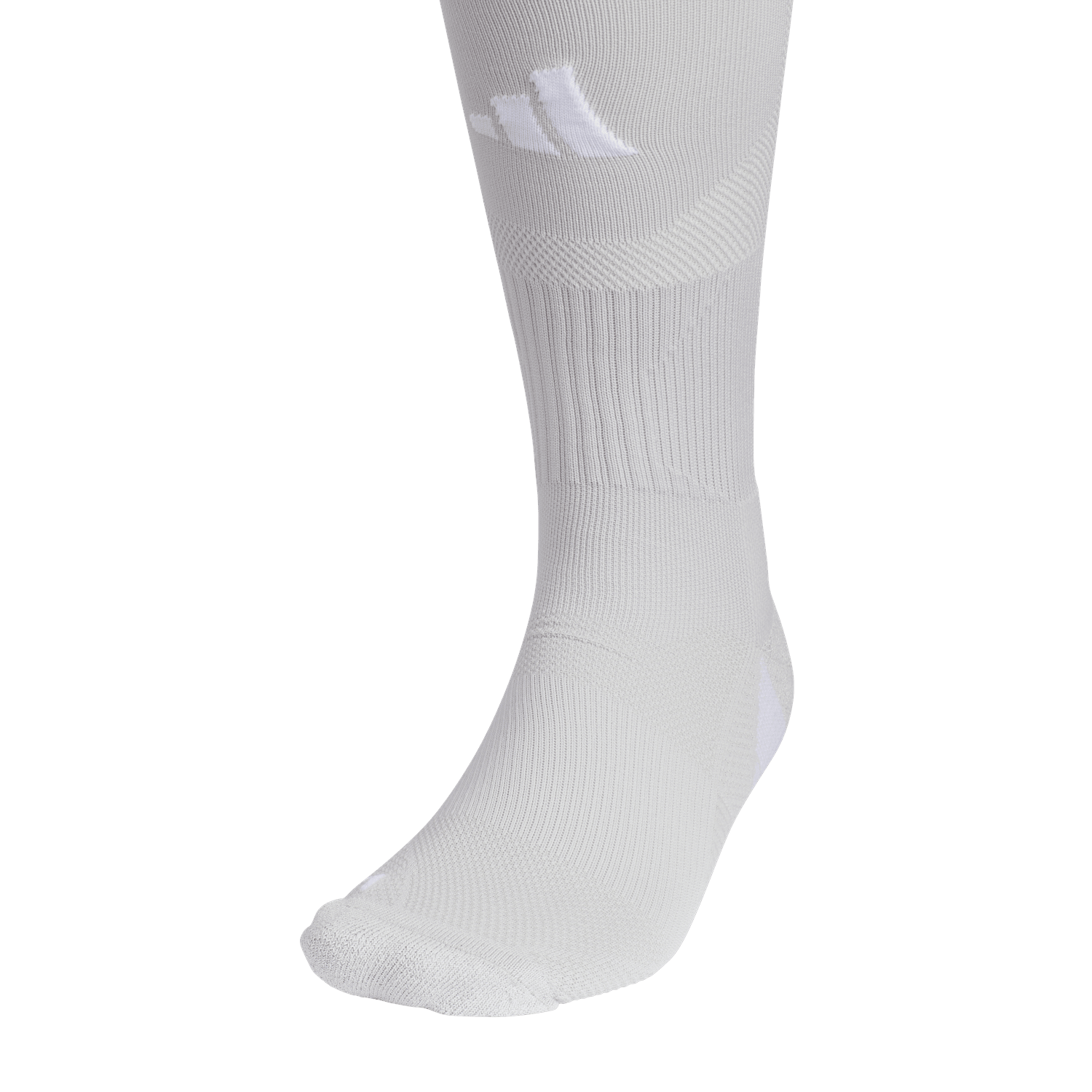 adidas Team Speed 5 OTC Socks Unisex Accessories Socks