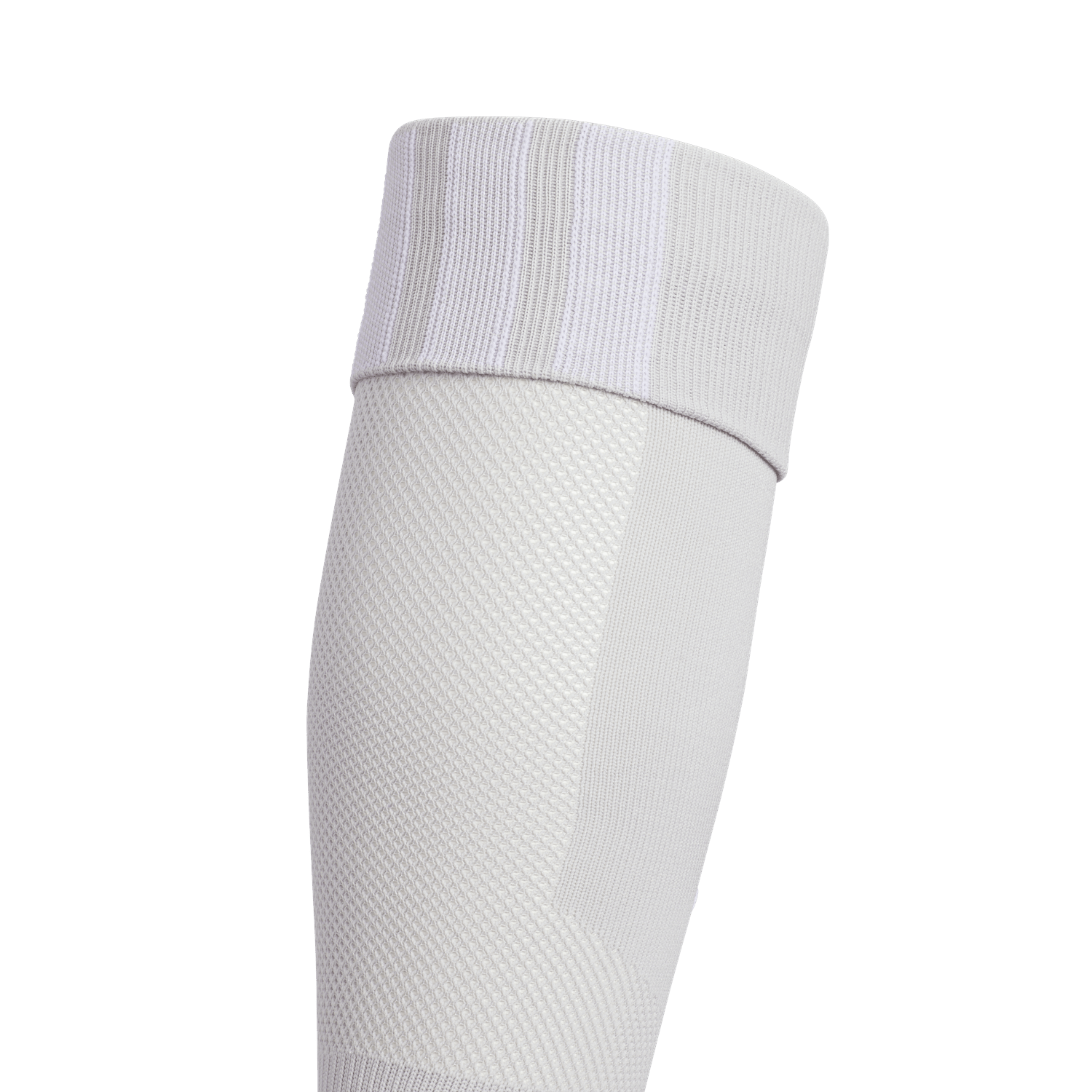 adidas Team Speed 5 OTC Socks Unisex Accessories Socks