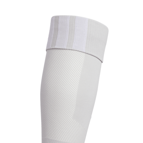 adidas Team Speed 5 OTC Socks Unisex Accessories Socks