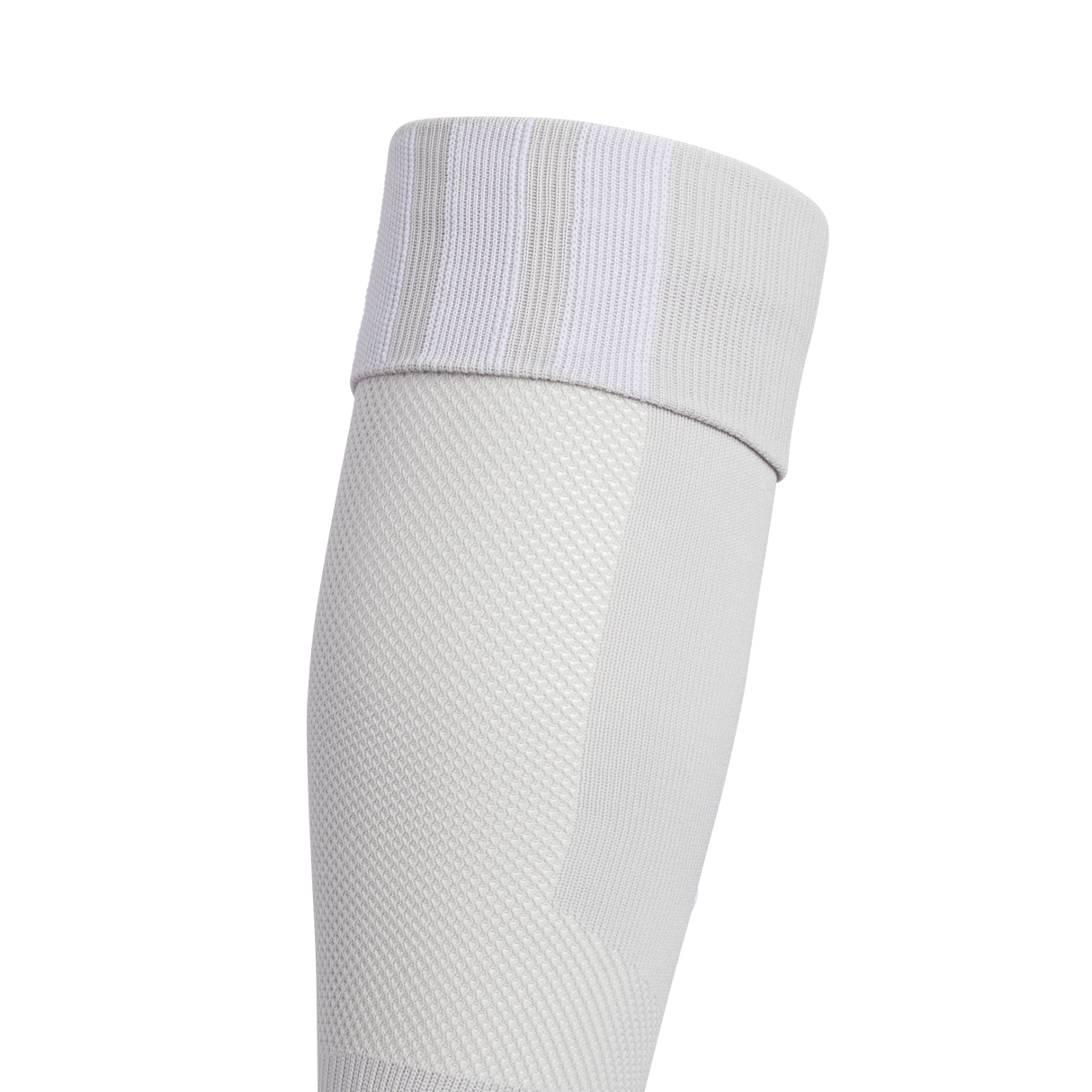 adidas Team Speed 5 OTC Socks-3