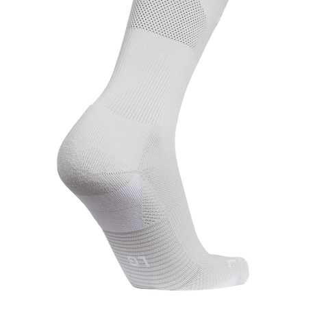 adidas Team Speed 5 OTC Socks Unisex Accessories Socks