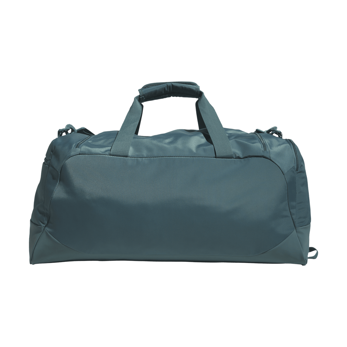 adidas Defender 5 Medium Duffel Unisex Accessories Bags & Backpacks