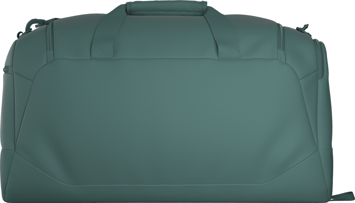 adidas Defender 5 Medium Duffel Unisex Accessories Bags & Backpacks