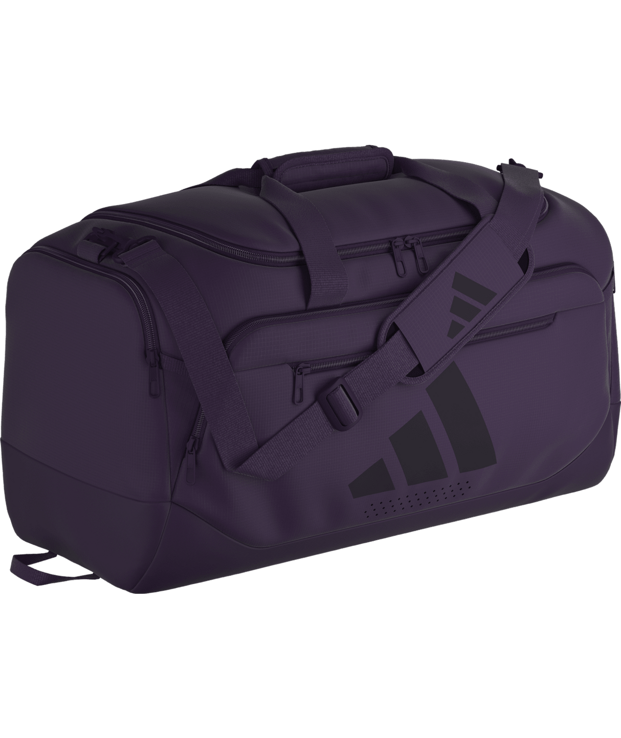 adidas Defender 5 Medium Duffel Unisex Accessories Bags & Backpacks