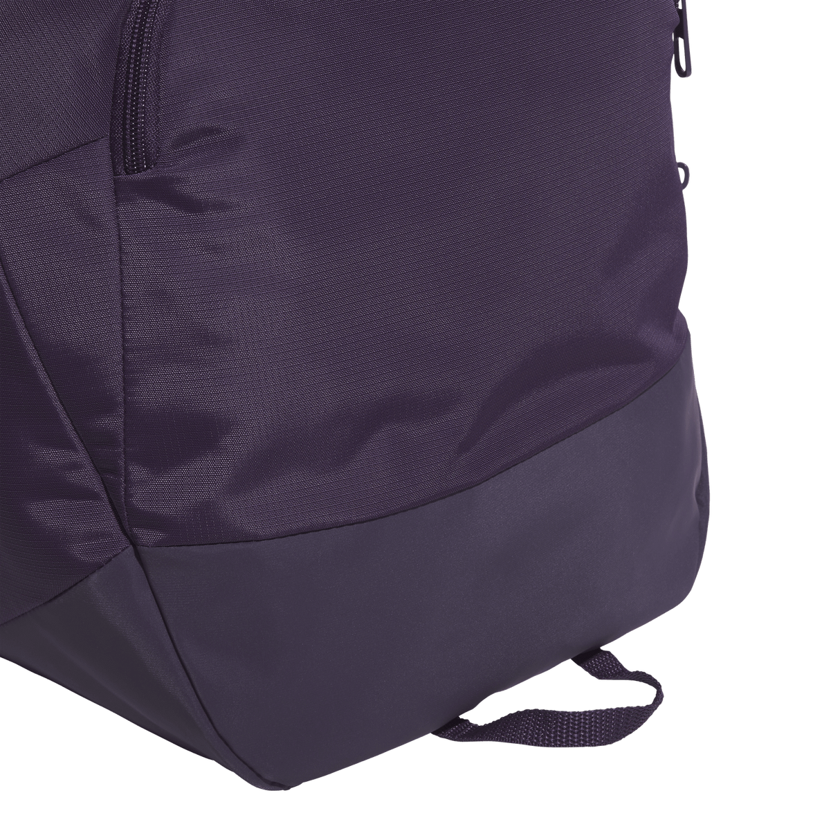 adidas Defender 5 Medium Duffel Unisex Accessories Bags & Backpacks