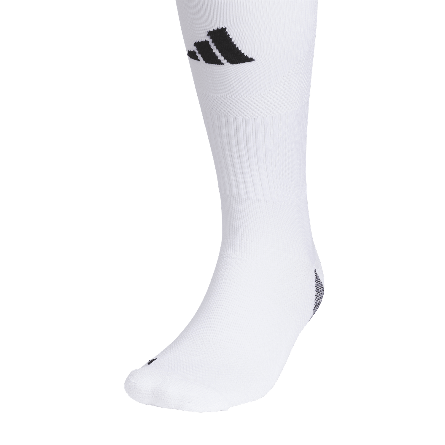 adidas Team Speed 5 OTC Socks Unisex Accessories Socks
