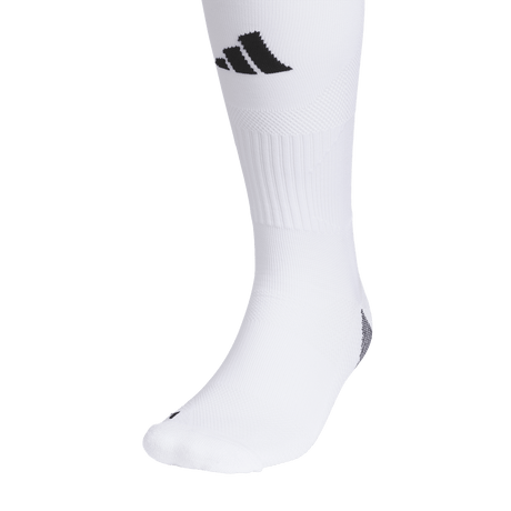 adidas Team Speed 5 OTC Socks Unisex Accessories Socks