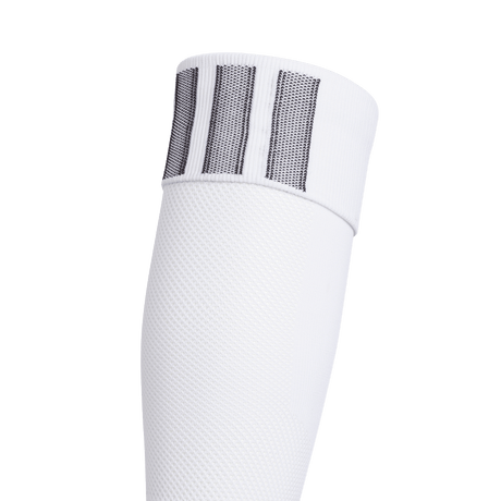 adidas Team Speed 5 OTC Socks Unisex Accessories Socks