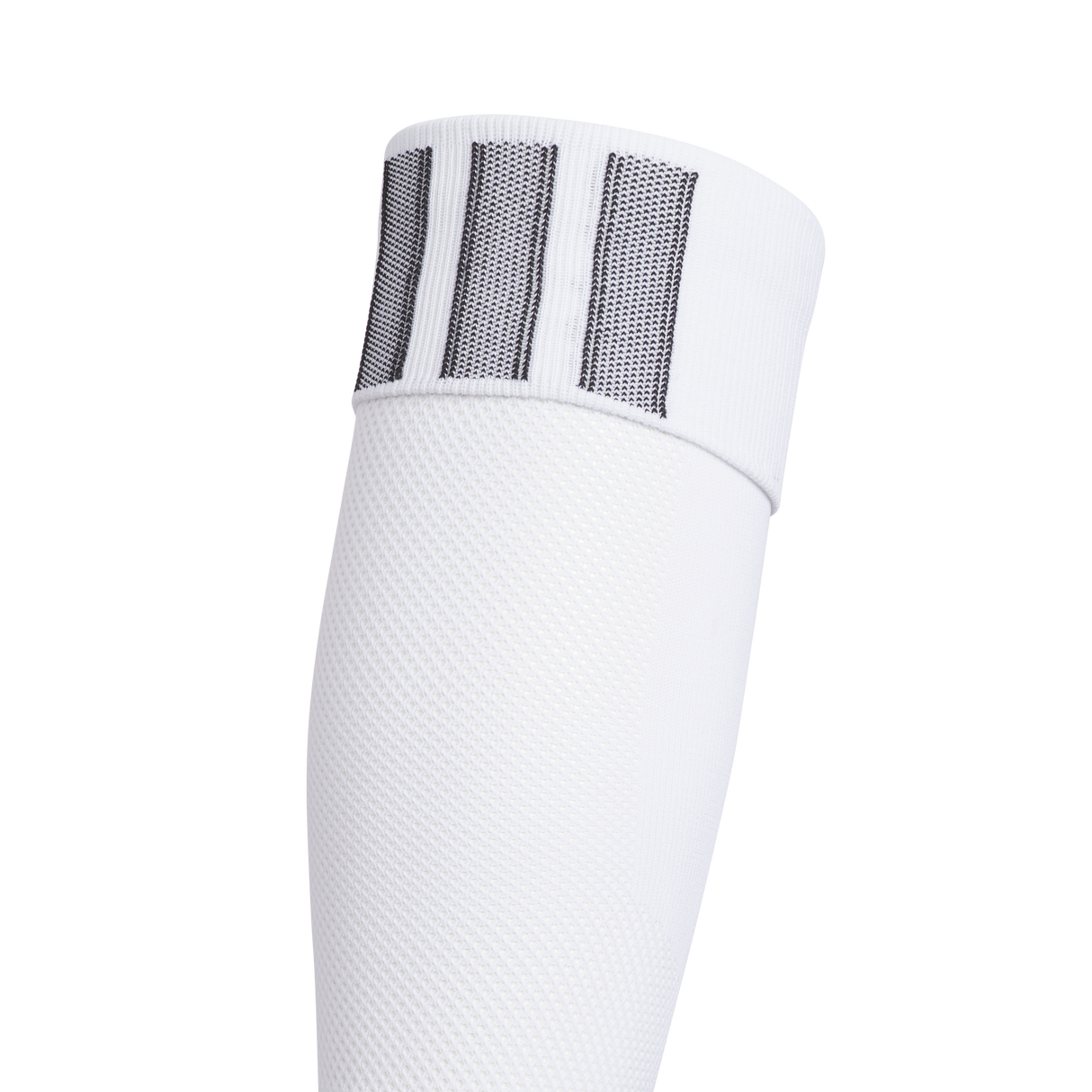 adidas Team Speed 5 OTC Socks-3