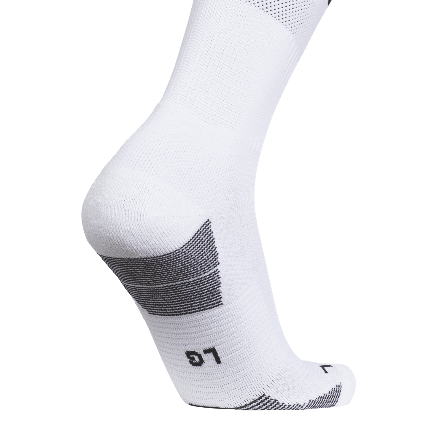 adidas Team Speed 5 OTC Socks Unisex Accessories Socks