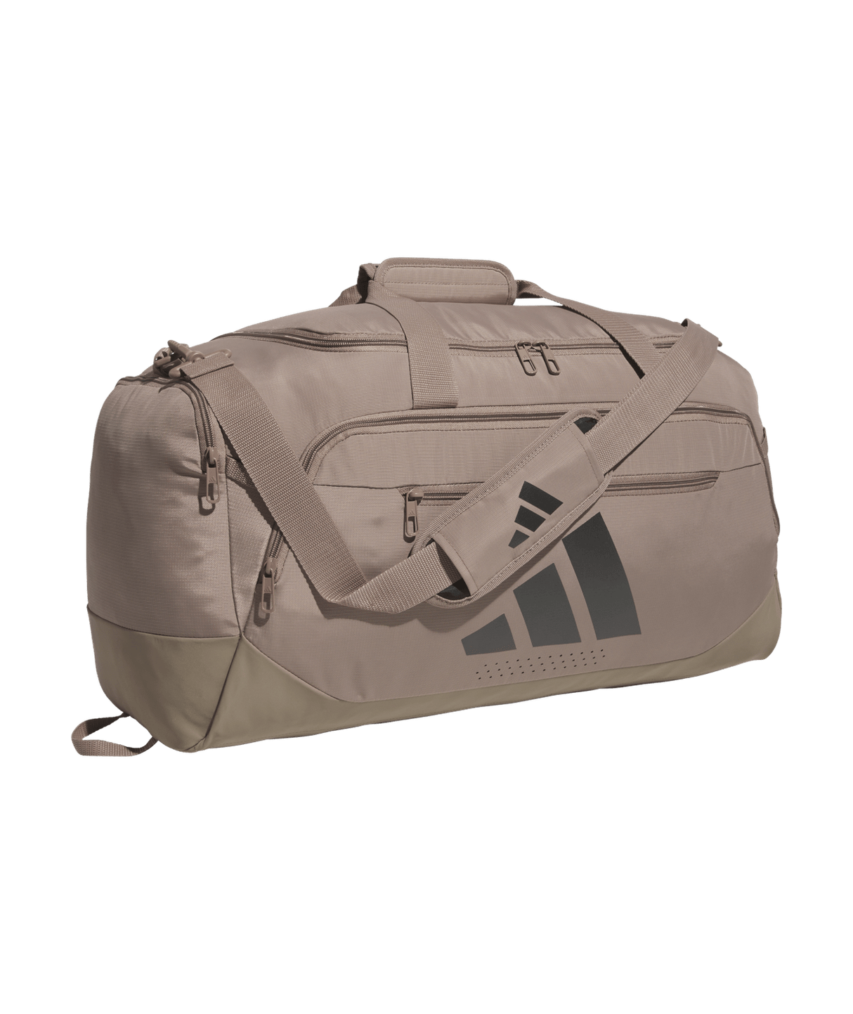 adidas Defender 5 Medium Duffel Unisex Accessories Bags & Backpacks