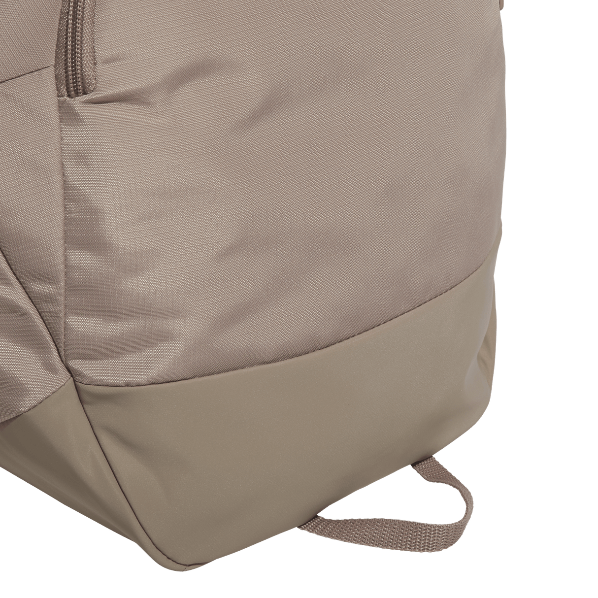 adidas Defender 5 Medium Duffel Unisex Accessories Bags & Backpacks