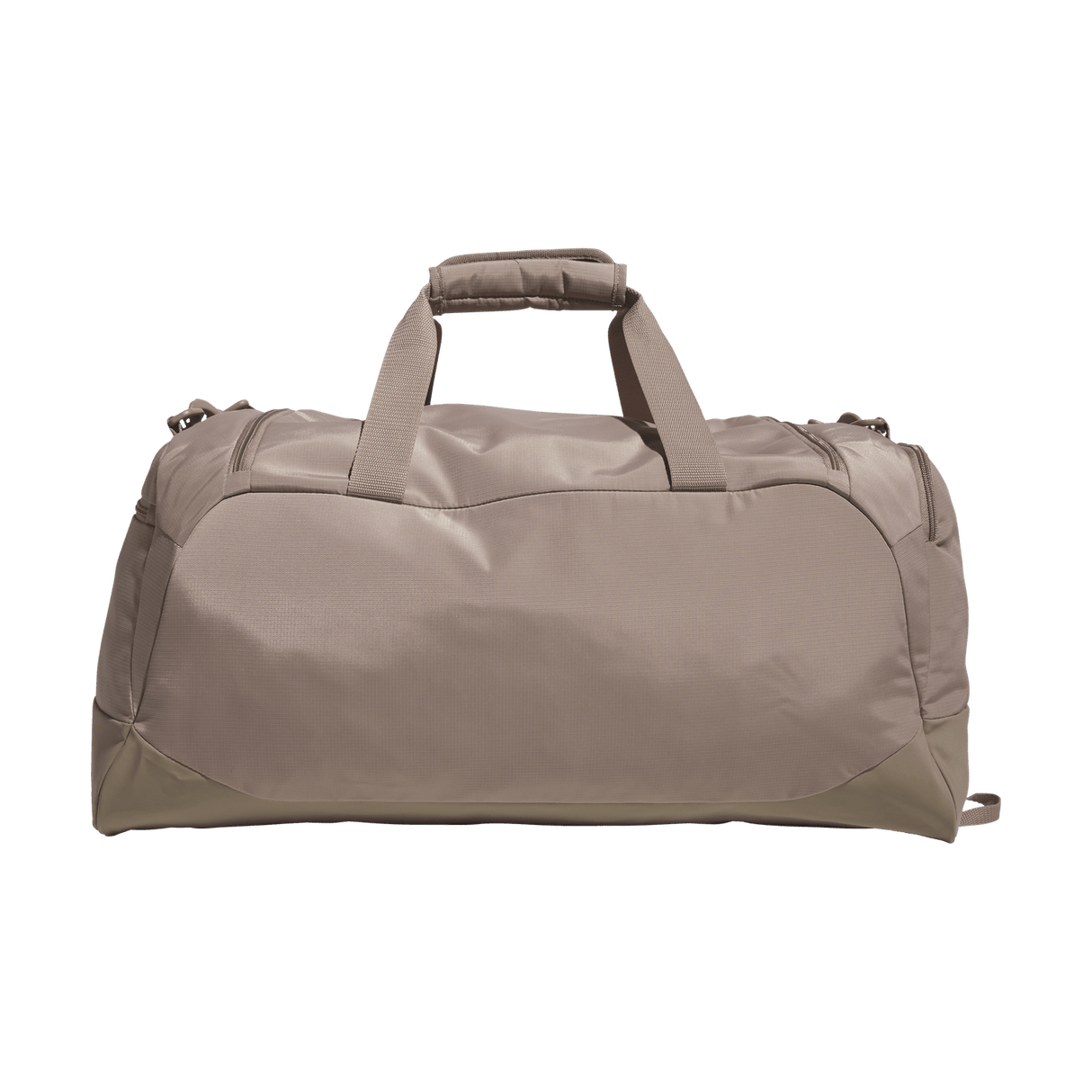 adidas Defender 5 Medium Duffel Unisex Accessories Bags & Backpacks