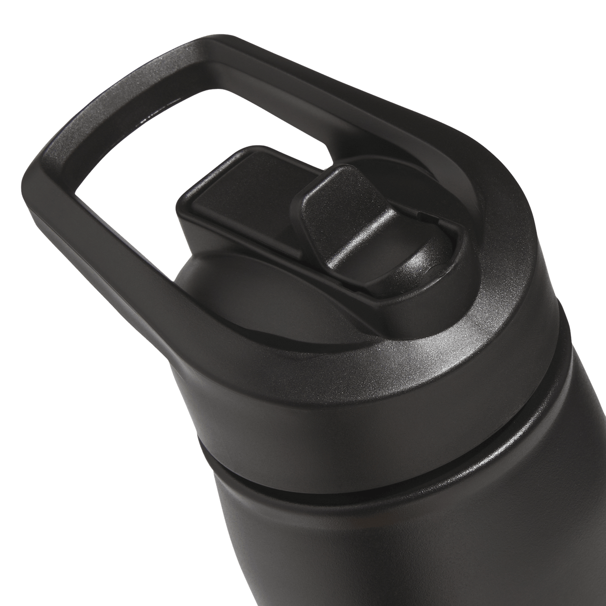 adidas M Steel Straw 600 Metal Bottle Unisex Accessories Health & Wellness