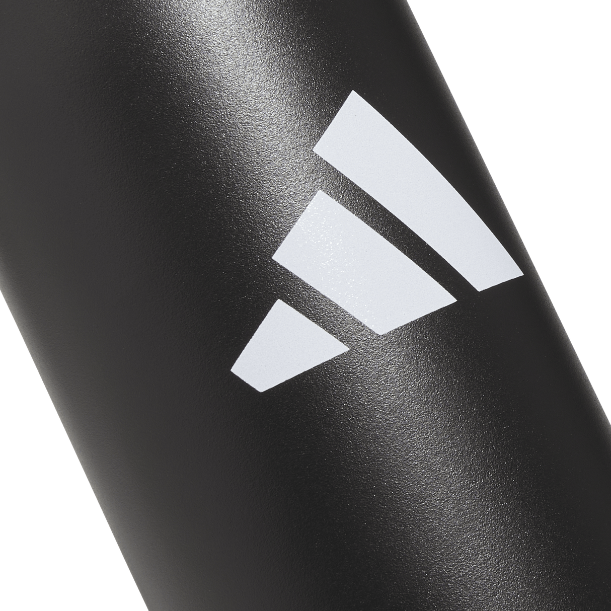 adidas M Steel Straw 600 Metal Bottle Unisex Accessories Health & Wellness