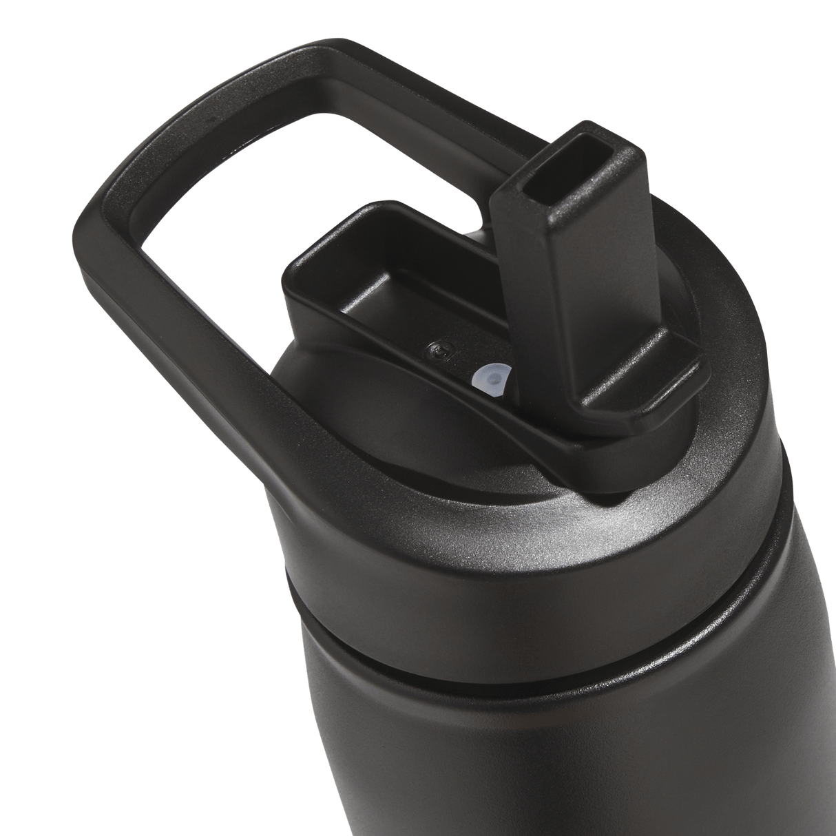 adidas M Steel Straw 600 Metal Bottle Unisex Accessories Health & Wellness