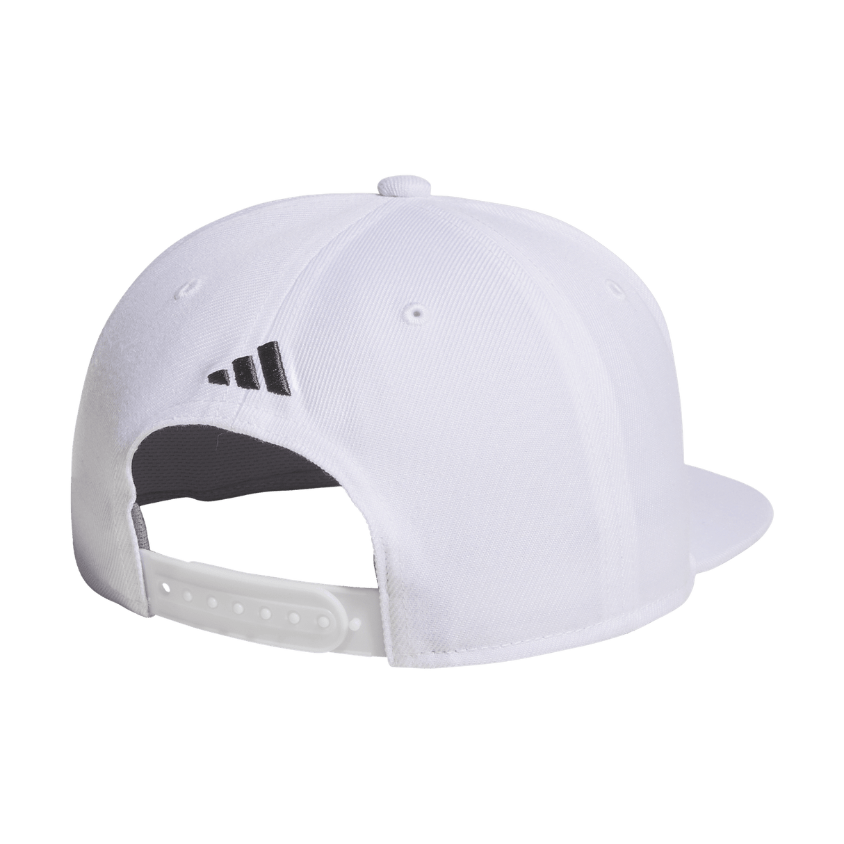 adidas Fundamental Structured Snapback Unisex Accessories Hats & Caps