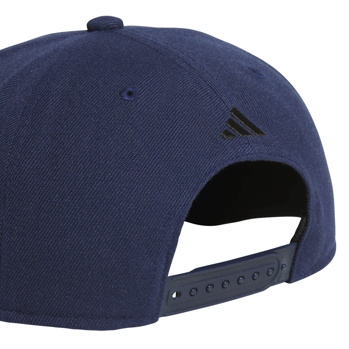 adidas Fundamental Structured Snapback-2