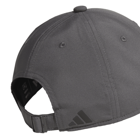 adidas Fundamental Structured Snapback Unisex Accessories Hats & Caps