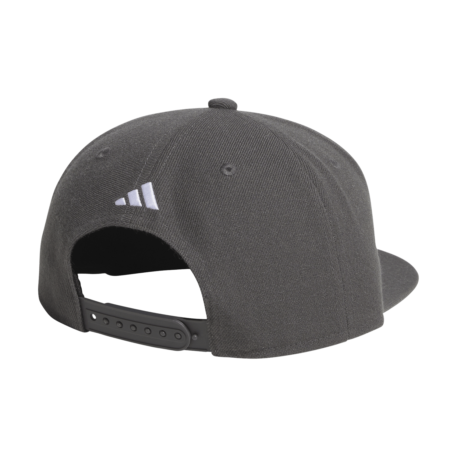 adidas Fundamental Structured Snapback Unisex Accessories Hats & Caps