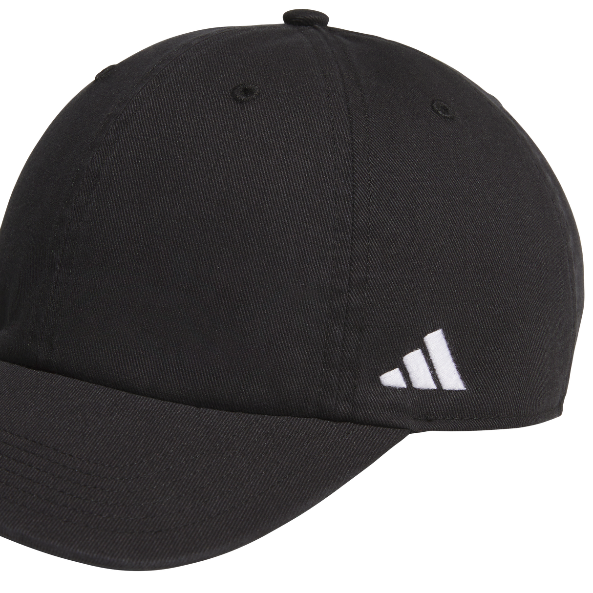 adidas Fundamental Washed Relaxed-3