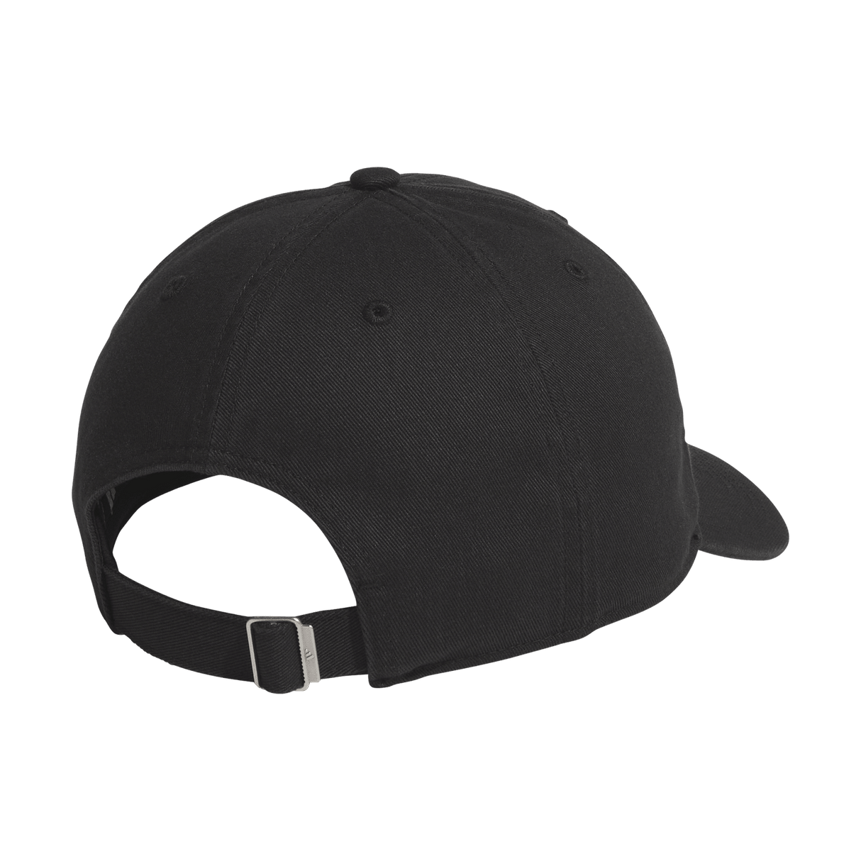 adidas Fundamental Washed Relaxed Hat Unisex Accessories Hats & Caps