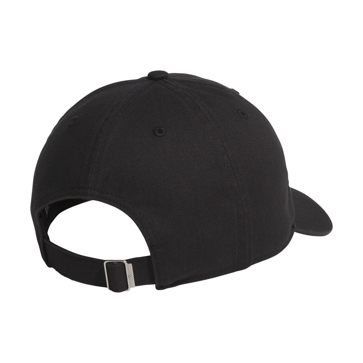 adidas Fundamental Washed Relaxed-4