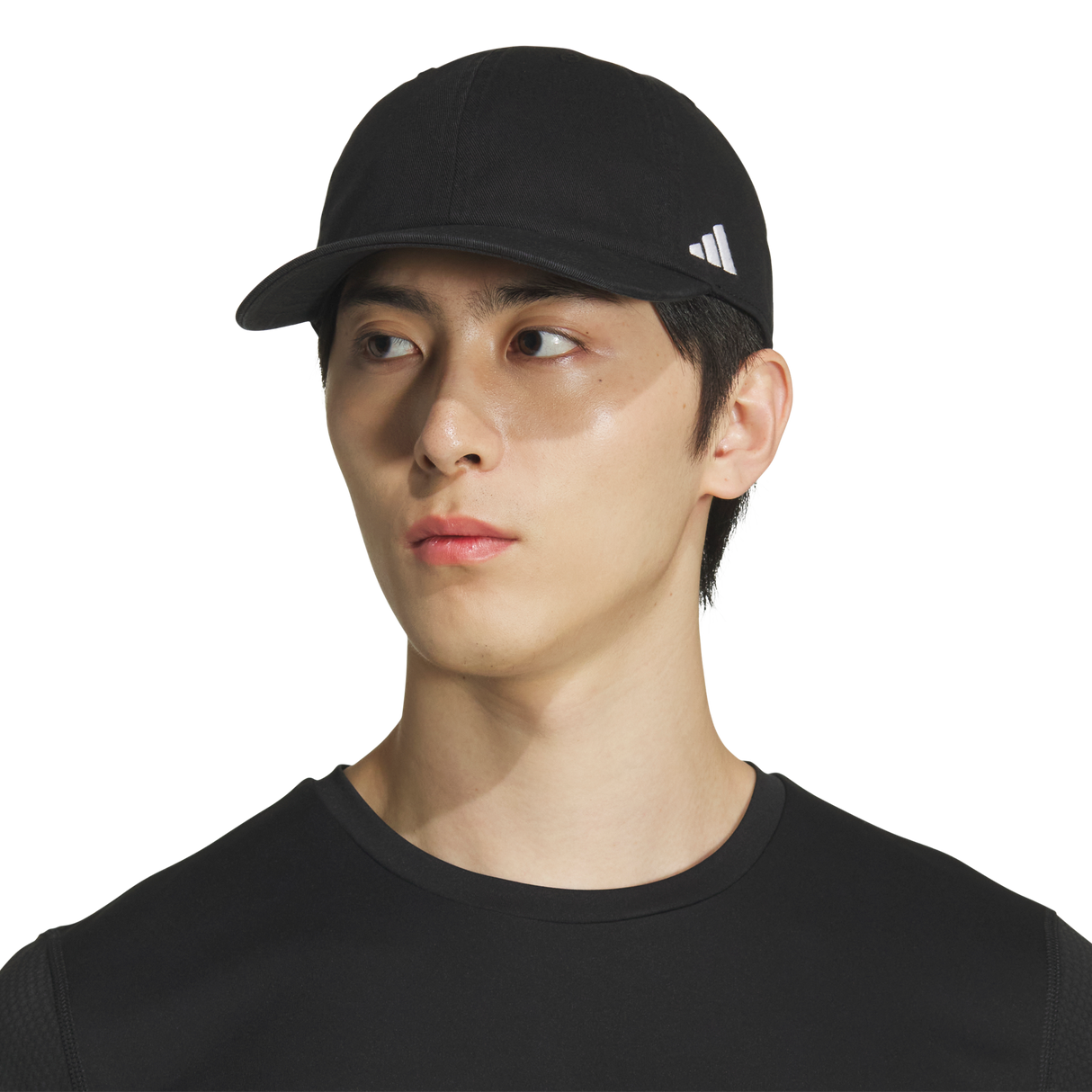 adidas Fundamental Washed Relaxed-1