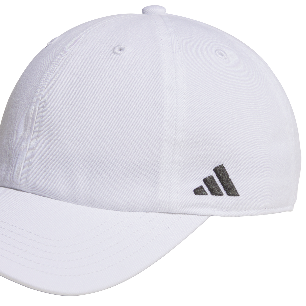 adidas Fundamental Washed Relaxed-2