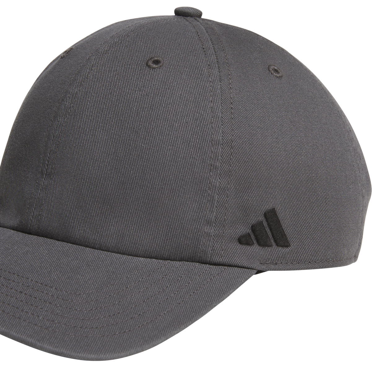 adidas Fundamental Washed Relaxed-2